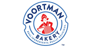Voortman logo